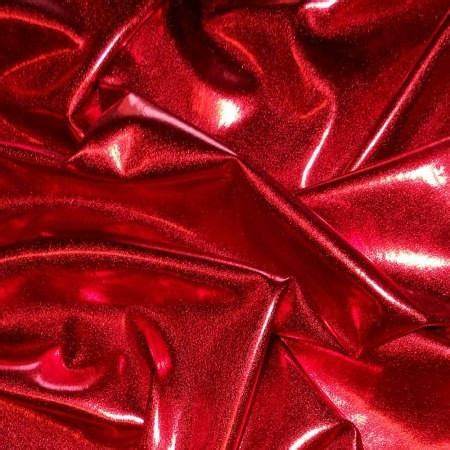 https www.onlinefabricstore.net red-foil-metallic-spandex-fabric htm|Solid Metallic Apparel Fabric & Supplies .